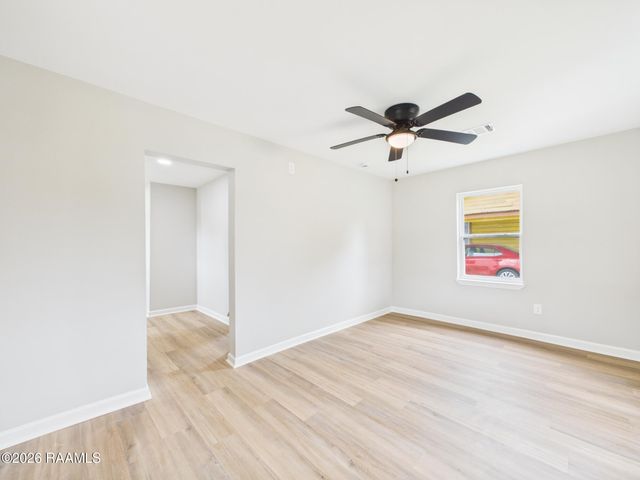 908 Saint Charles Street, Lafayette, LA 70501