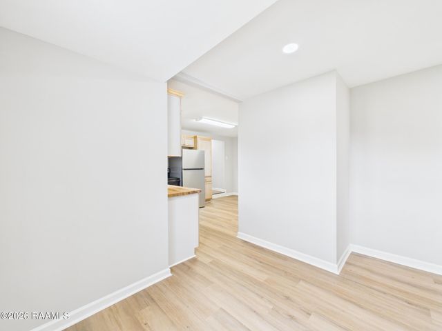 908 Saint Charles Street, Lafayette, LA 70501