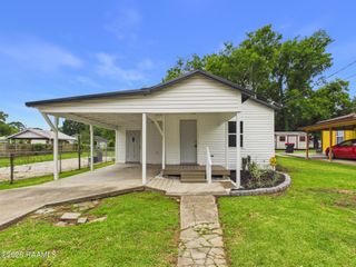 908 Saint Charles Street, Lafayette, LA 70501