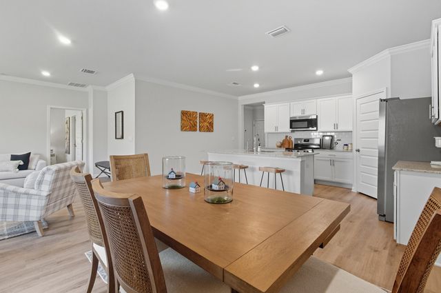 2921 Ervine Street, Tallahassee, FL 32308