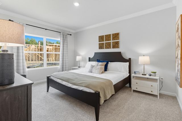 2921 Ervine Street, Tallahassee, FL 32308