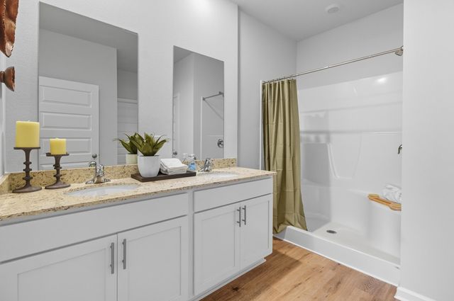 2921 Ervine Street, Tallahassee, FL 32308