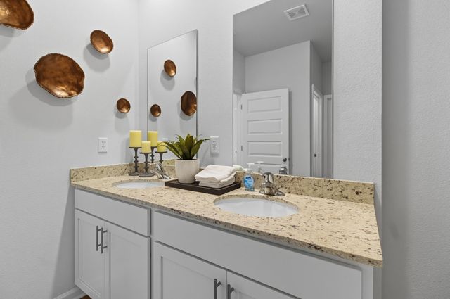 2921 Ervine Street, Tallahassee, FL 32308