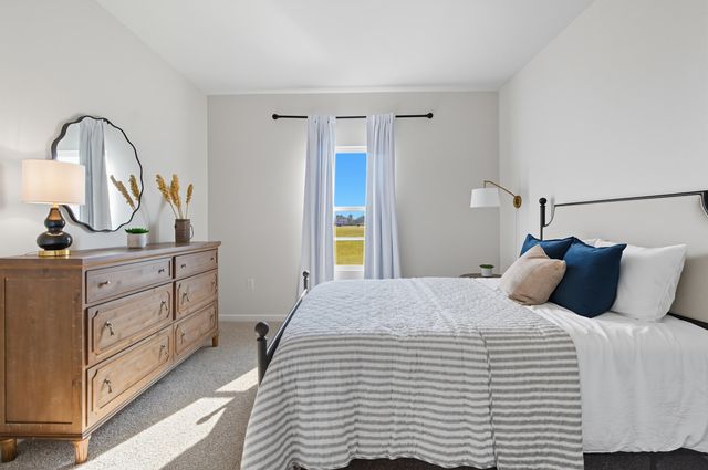 2921 Ervine Street, Tallahassee, FL 32308