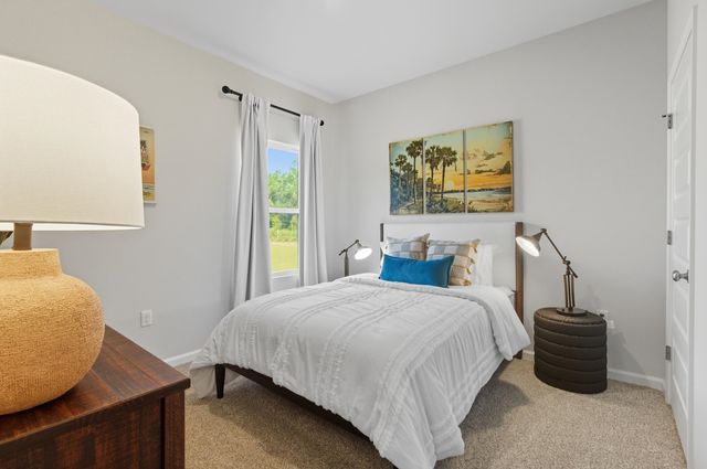 2921 Ervine Street, Tallahassee, FL 32308