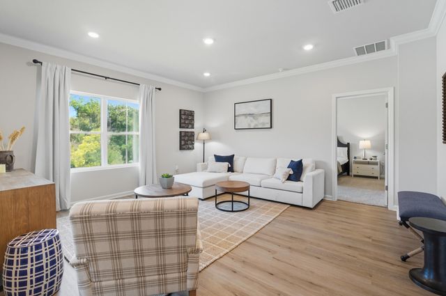 2921 Ervine Street, Tallahassee, FL 32308