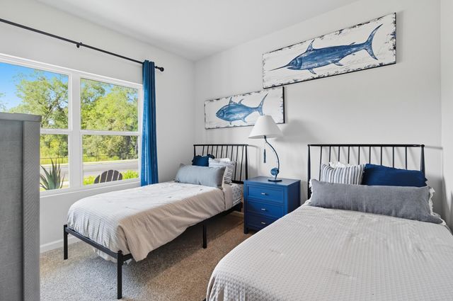 2921 Ervine Street, Tallahassee, FL 32308