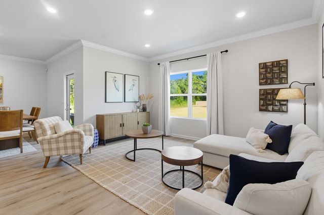 2921 Ervine Street, Tallahassee, FL 32308