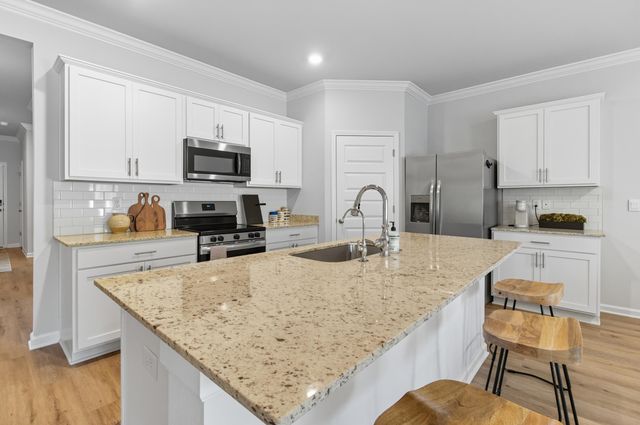 2921 Ervine Street, Tallahassee, FL 32308