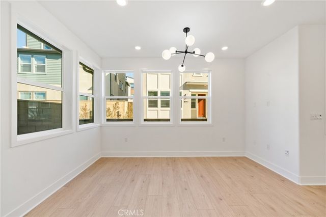 322 Proctor, Irvine, CA 92618