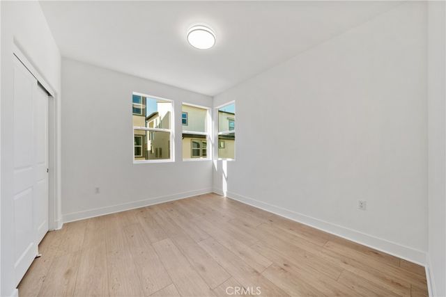 322 Proctor, Irvine, CA 92618