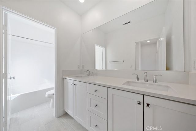 322 Proctor, Irvine, CA 92618