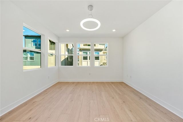 322 Proctor, Irvine, CA 92618