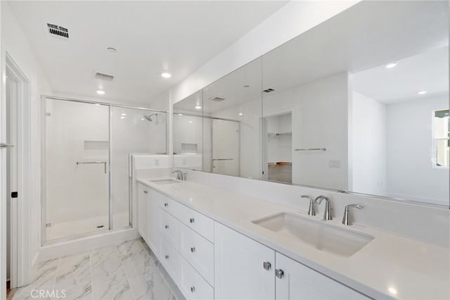 322 Proctor, Irvine, CA 92618