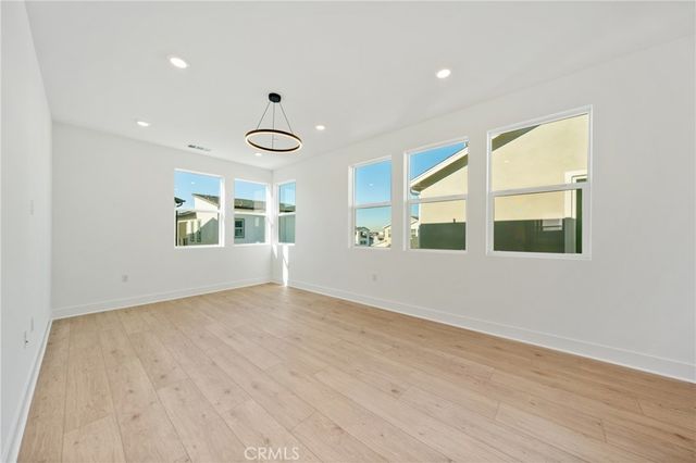 322 Proctor, Irvine, CA 92618