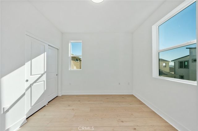 322 Proctor, Irvine, CA 92618