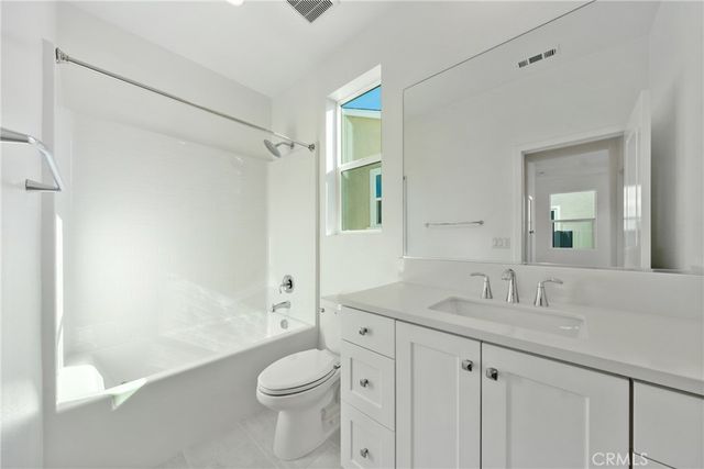 322 Proctor, Irvine, CA 92618