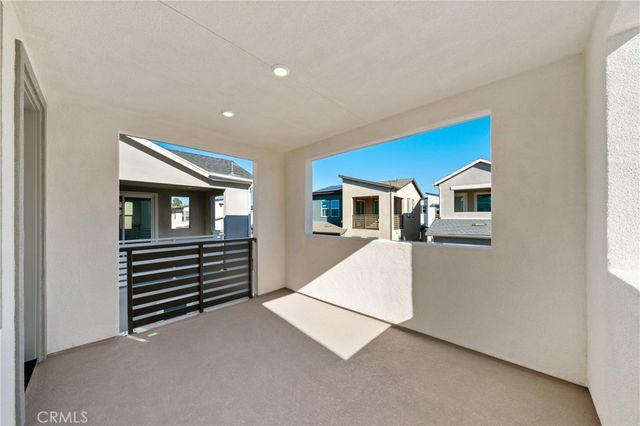 322 Proctor, Irvine, CA 92618