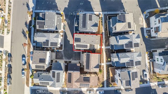 322 Proctor, Irvine, CA 92618