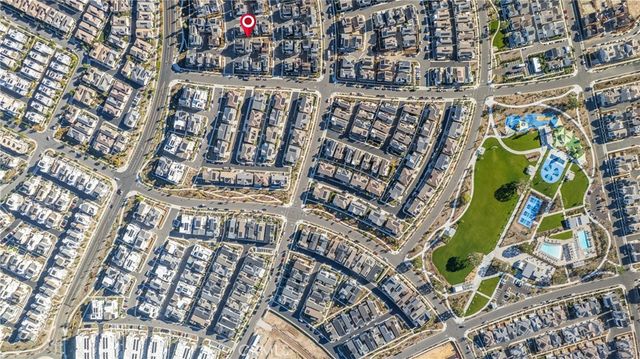 322 Proctor, Irvine, CA 92618