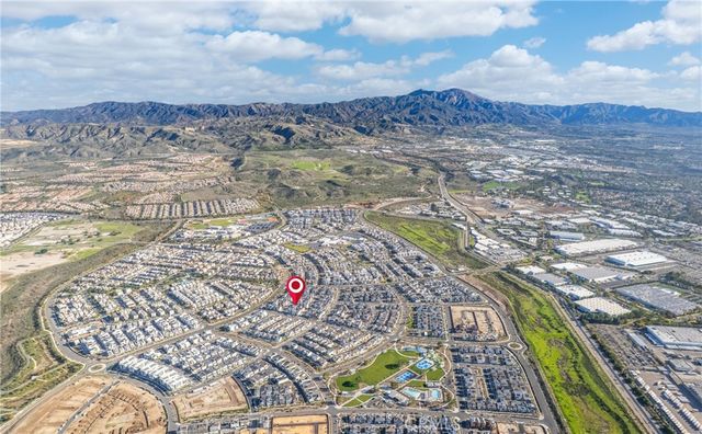 322 Proctor, Irvine, CA 92618