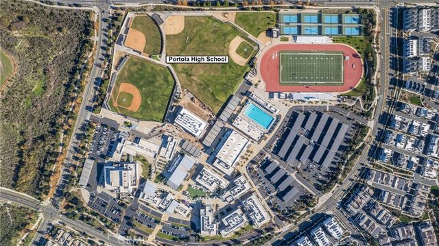 322 Proctor, Irvine, CA 92618