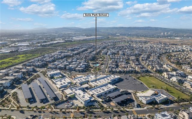 322 Proctor, Irvine, CA 92618