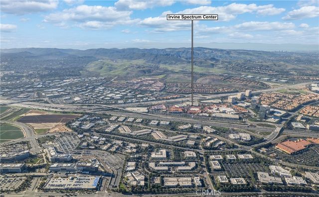 322 Proctor, Irvine, CA 92618