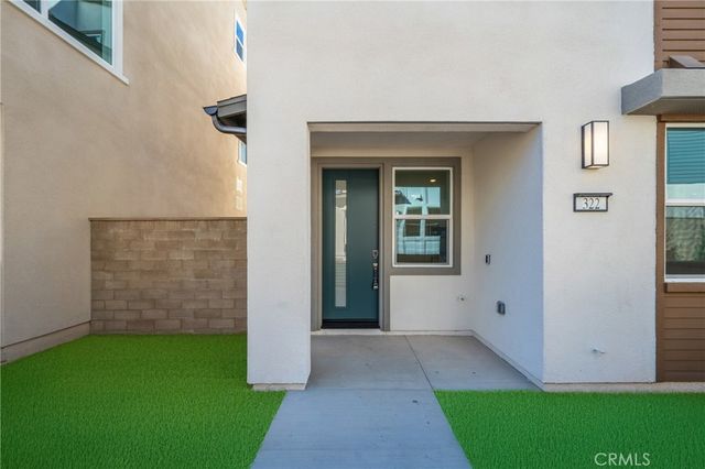 322 Proctor, Irvine, CA 92618