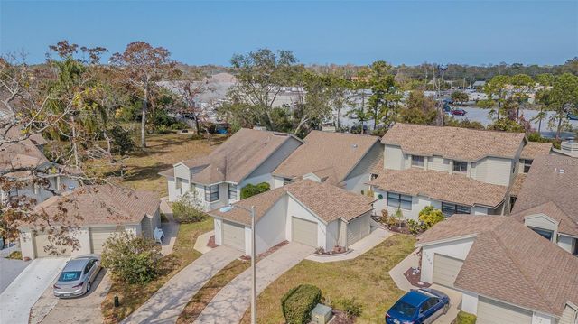 11743 ROLLING PINE LANE, Port Richey, FL 34668