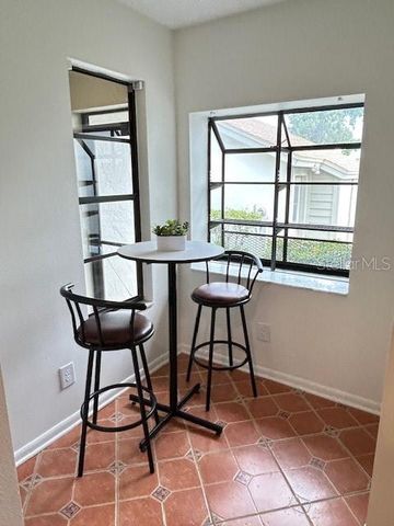 11743 ROLLING PINE LANE, Port Richey, FL 34668