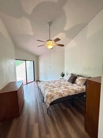 11743 ROLLING PINE LANE, Port Richey, FL 34668