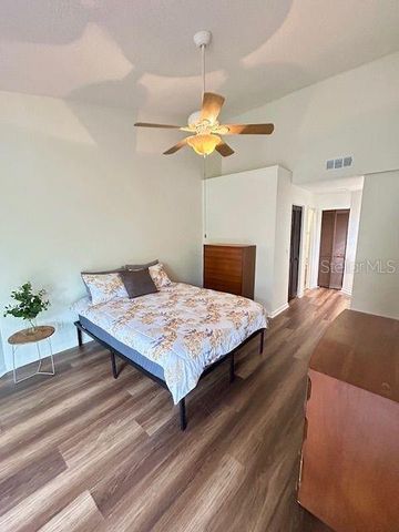 11743 ROLLING PINE LANE, Port Richey, FL 34668