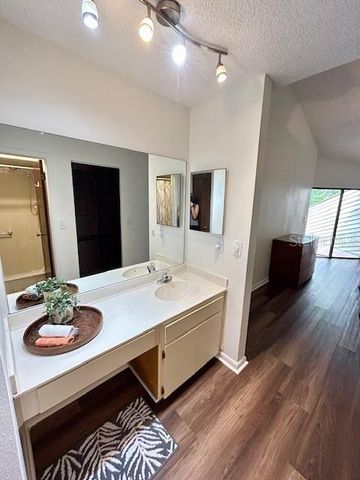 11743 ROLLING PINE LANE, Port Richey, FL 34668