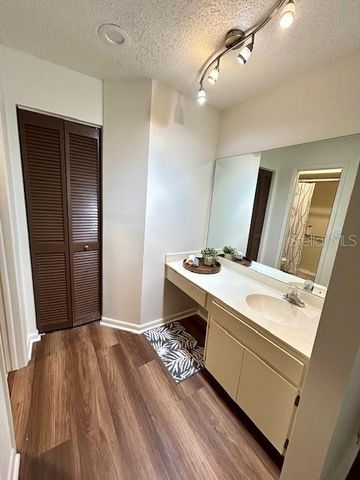 11743 ROLLING PINE LANE, Port Richey, FL 34668