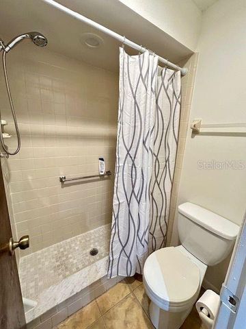 11743 ROLLING PINE LANE, Port Richey, FL 34668