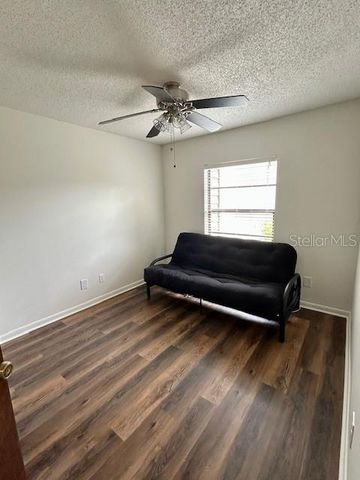 11743 ROLLING PINE LANE, Port Richey, FL 34668