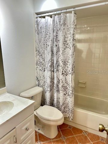 11743 ROLLING PINE LANE, Port Richey, FL 34668