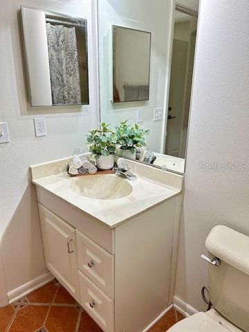 11743 ROLLING PINE LANE, Port Richey, FL 34668