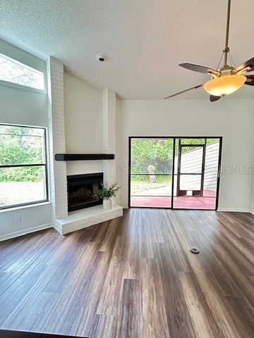 11743 ROLLING PINE LANE, Port Richey, FL 34668