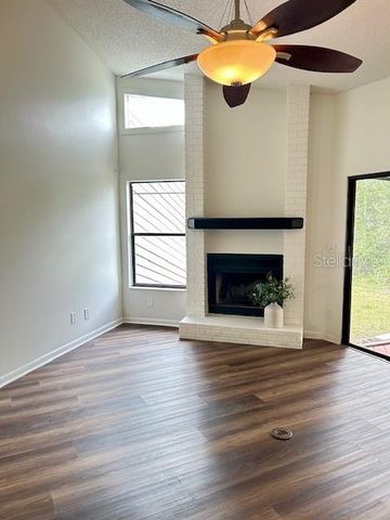 11743 ROLLING PINE LANE, Port Richey, FL 34668