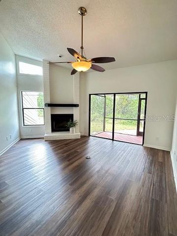 11743 ROLLING PINE LANE, Port Richey, FL 34668