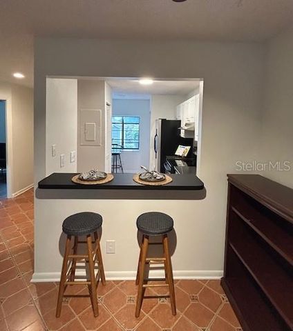 11743 ROLLING PINE LANE, Port Richey, FL 34668