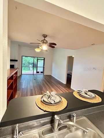 11743 ROLLING PINE LANE, Port Richey, FL 34668