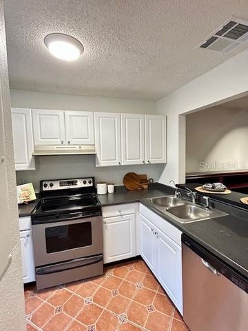 11743 ROLLING PINE LANE, Port Richey, FL 34668