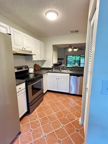 11743 ROLLING PINE LANE, Port Richey, FL 34668