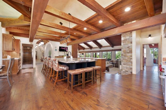 5905 Barton Rd, Loomis, CA 95650