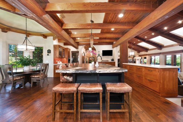 5905 Barton Rd, Loomis, CA 95650
