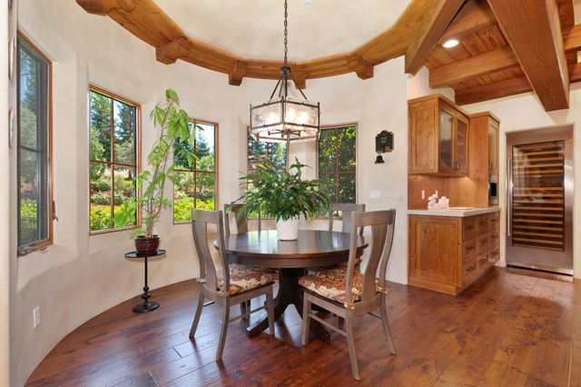5905 Barton Rd, Loomis, CA 95650
