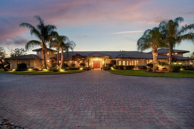 5905 Barton Rd, Loomis, CA 95650